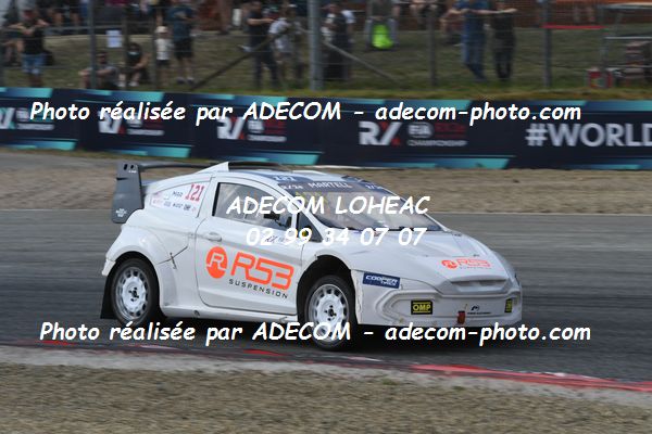 http://v2.adecom-photo.com/images//1.RALLYCROSS/2021/RALLYCROSS_LOHEACRX _2021/RX2_E/MARTEL_Conner/40A_0729.JPG